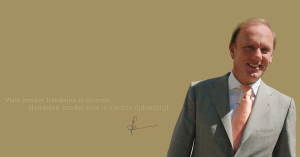 Jonald Bouwhuis Bouwhuis Groep